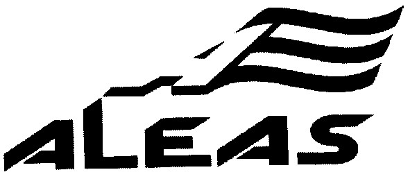aleas