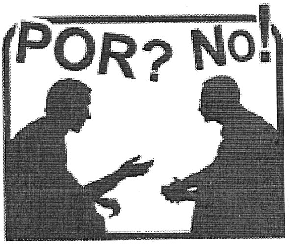 por?no!