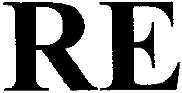 re