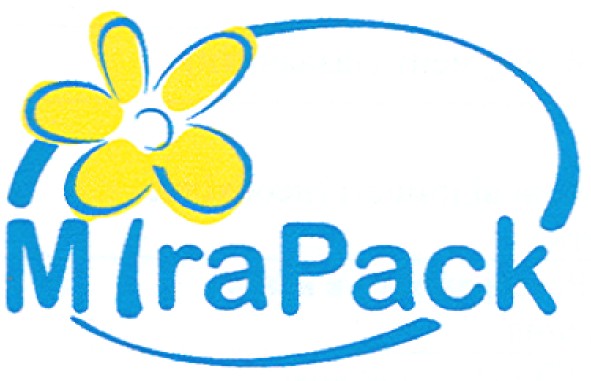 mirapack
