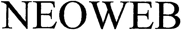 neoweb