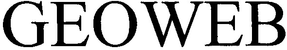 geoweb