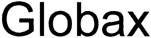 globax
