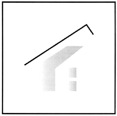Фігуративна марка № m200713355