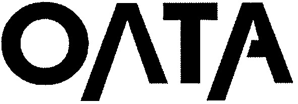 олта