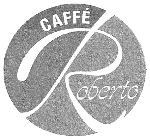 caffe roberto