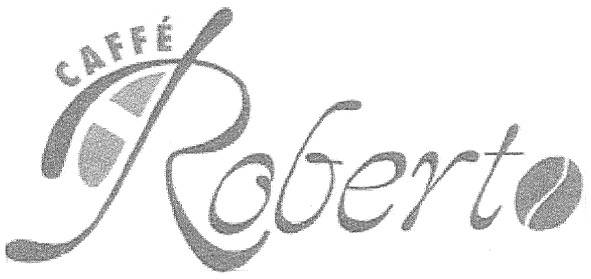 caffe roberto