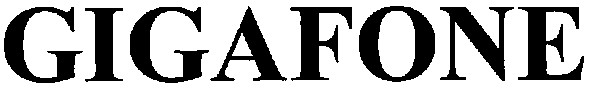 gigafone