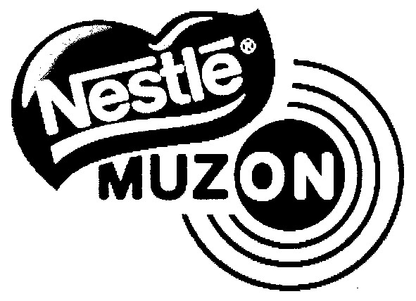 nestle
