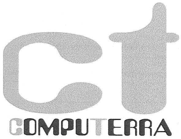 computerra