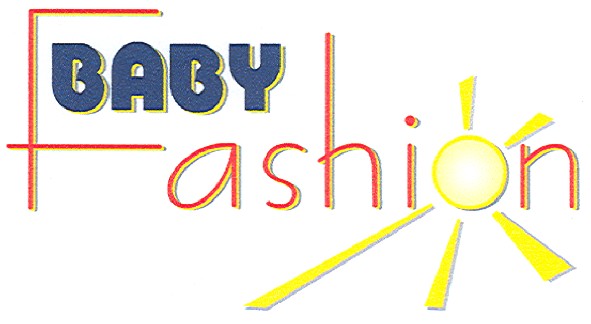 baby fashion