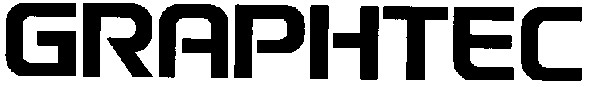 graphtec