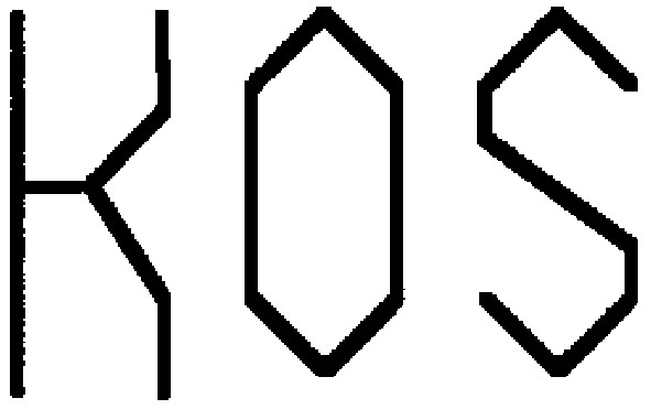 kos