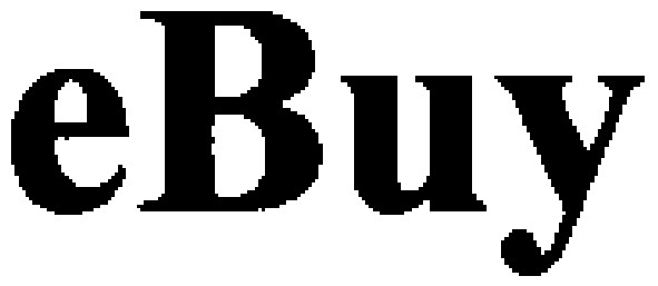 ebuy