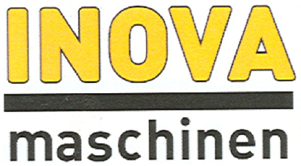 maschinen