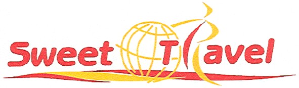 sweet travel