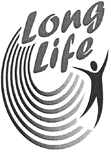 long life