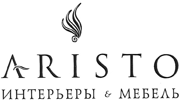 интерьеры&мебель