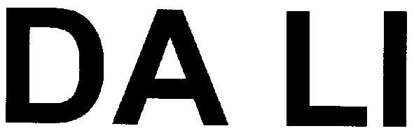 da li