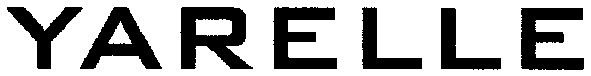 yarelle