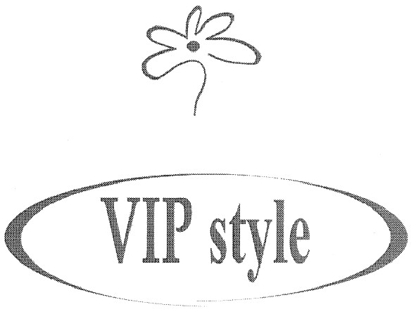 vip style