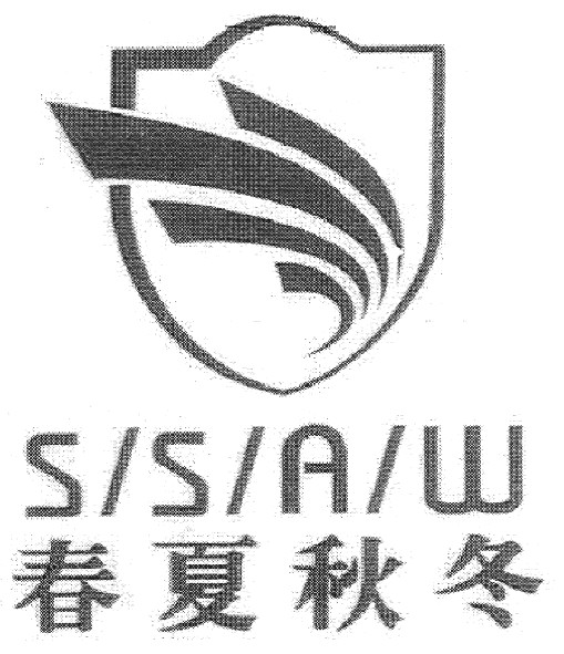 s/s/a/w