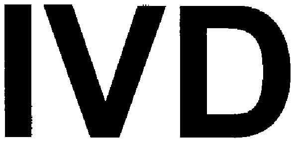 ivd