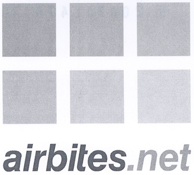 airbites.net