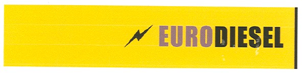 eurodiesel