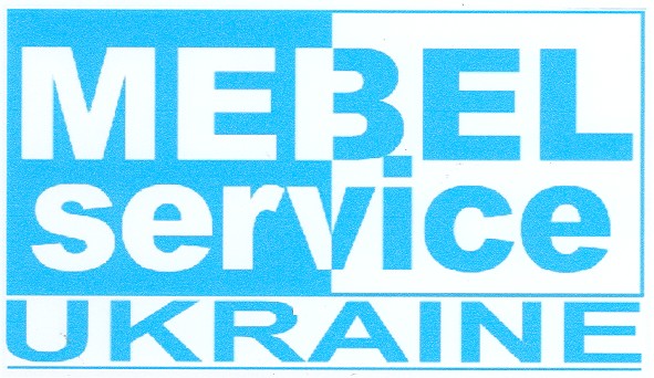 service