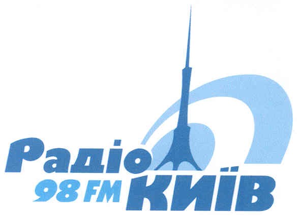 радіо київ