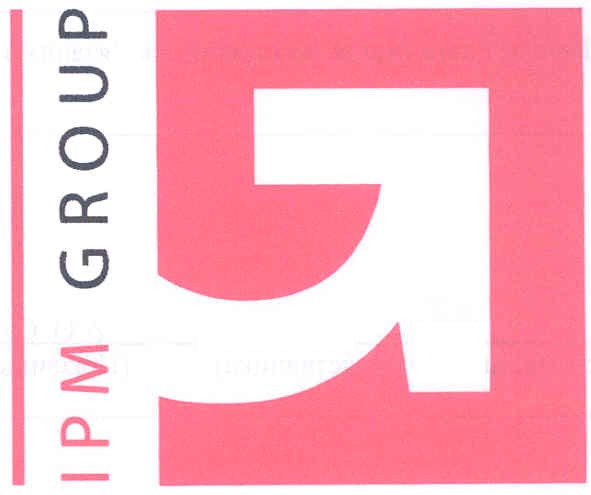 ipm group