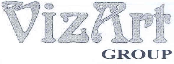 vizart