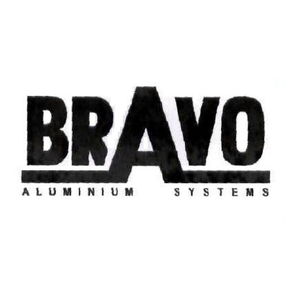 aluminium systems