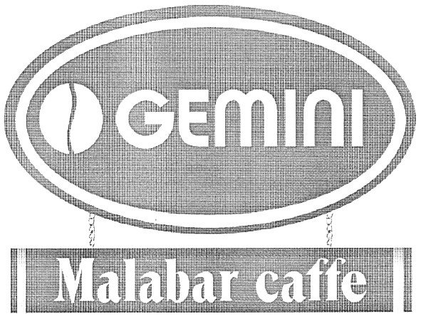 malabar caffe