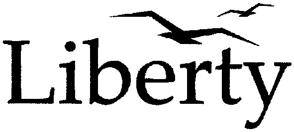 liberty