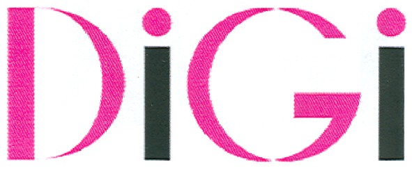 digi