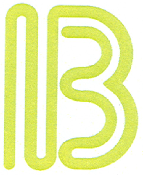 ib