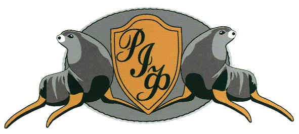 ріф