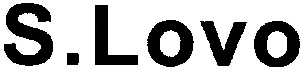 s.lovo