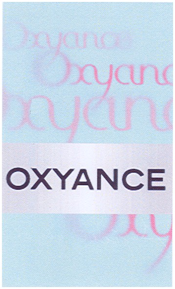 oxyance
