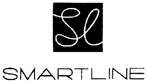 smartline