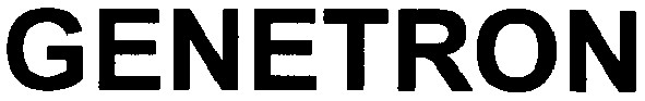 genetron