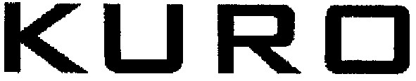 kuro
