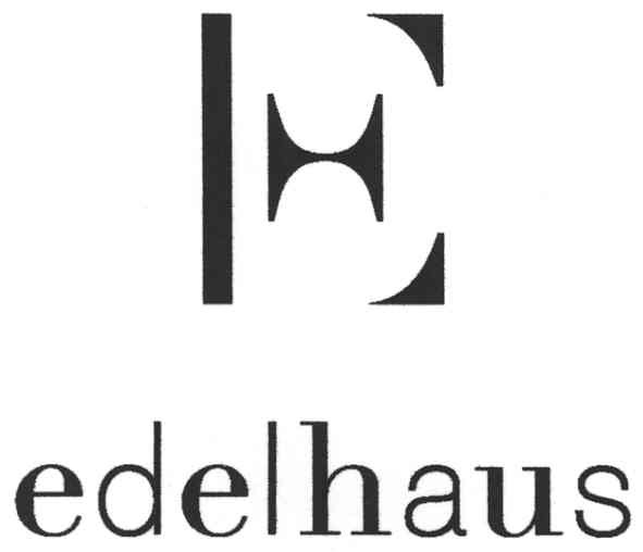 edelhaus