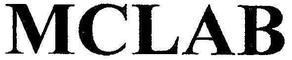 mclab
