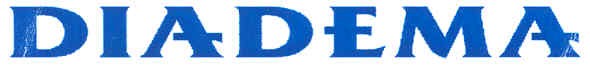 diadema