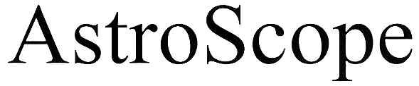astroscope