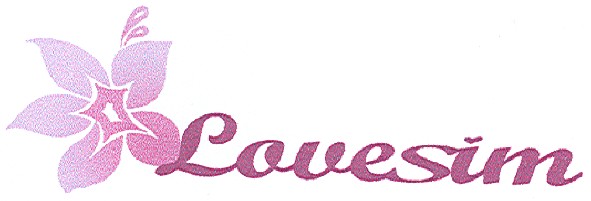 lovesim