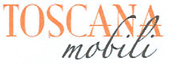 toscana mobili